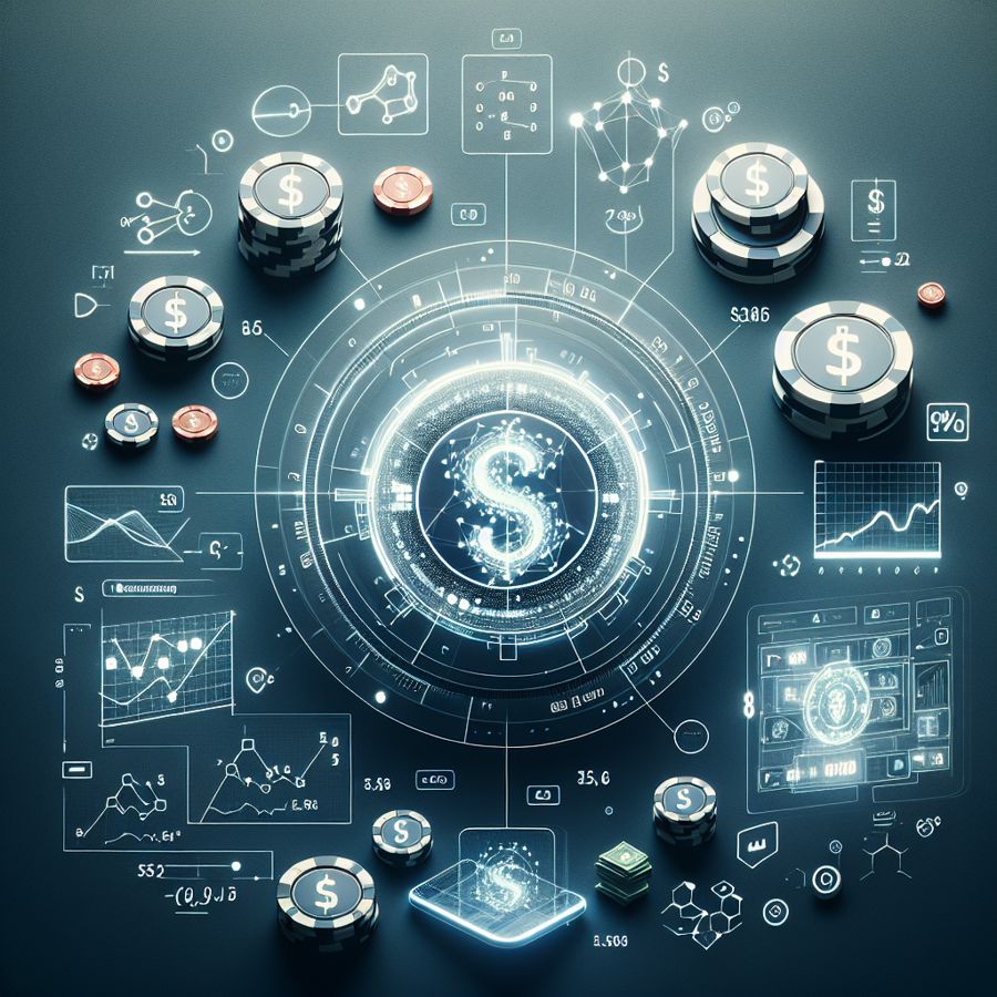 Betoffice: Olasılık Hesabı ile Bahiste Akıllı Kazanç Planı