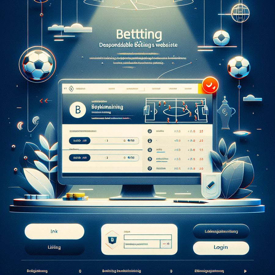 Canlı Maç Yayını Sunan Güvenilir Bahis Siteleri | Betoffice